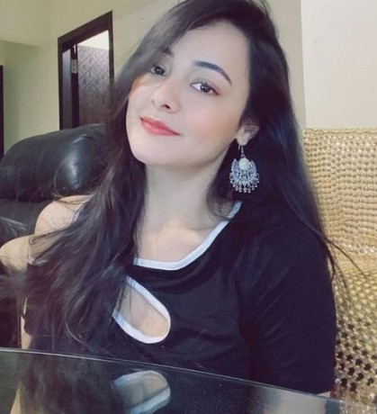 Zoya Khan