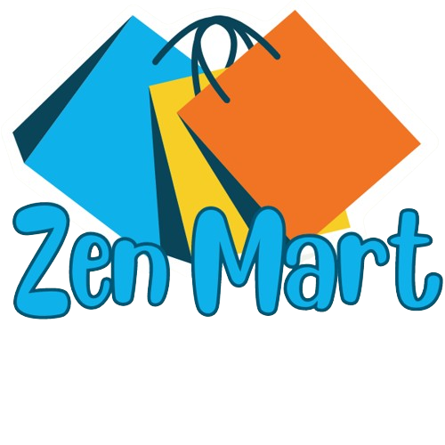 Zen Mart