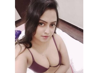 03225008241 for whole night sex atertainment fresh girls are waiting for u