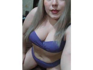 03140759454 for whole night sex atertainment fresh girls are waiting for u