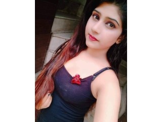 03140759454 for whole night sex atertainment fresh girls are waiting for u