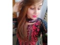 girl-available-night-short-ghanta-video-call-service-whatsapp-03000362870-small-0