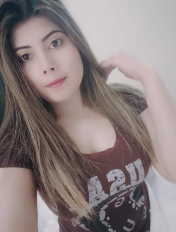 girl-available-night-short-ghanta-video-call-service-whatsapp-03000362870-big-0