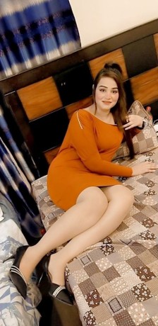 girl-available-night-short-ghanta-video-call-service-whatsapp-03000362870-big-0