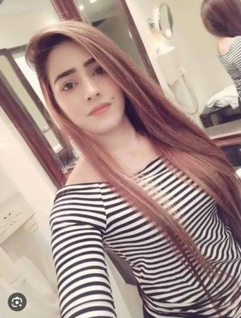 girl-available-night-short-ghanta-video-call-service-whatsapp-03000362870-big-0