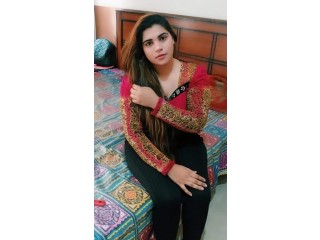 03140759454 for whole night sex atertainment fresh girls are waiting for u