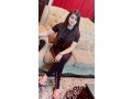 girl-available-night-short-ghanta-video-call-service-whatsapp-03000362870-small-0