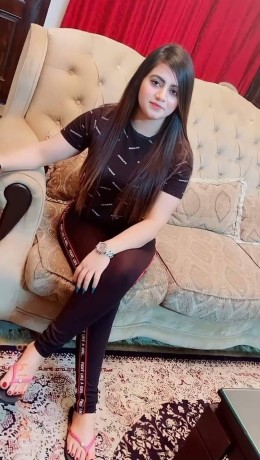 girl-available-night-short-ghanta-video-call-service-whatsapp-03000362870-big-0