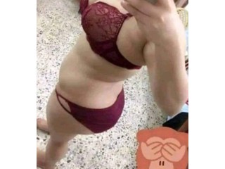 03140759454 for whole night sex atertainment fresh girls are waiting for u