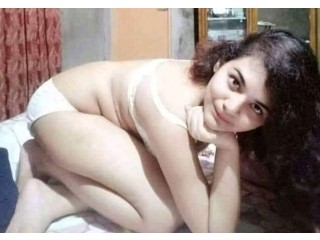 03225008241 for whole night sex atertainment fresh girls are waiting for u