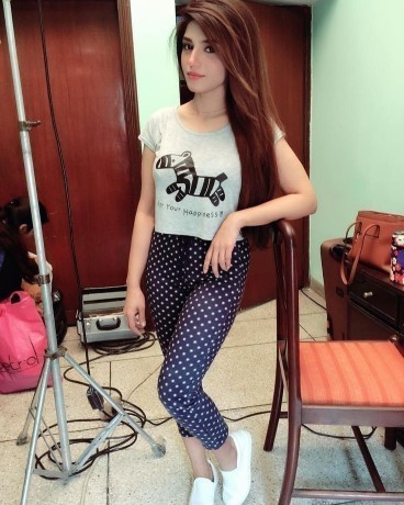 girl-available-night-short-ghanta-video-call-service-whatsapp-03000362870-big-0