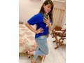 girl-available-night-short-ghanta-video-call-service-whatsapp-03000362870-small-0