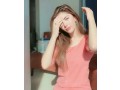 girl-available-night-short-ghanta-video-call-service-whatsapp-03000362870-small-0