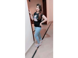 Girl available Night Short ghanta video call service WhatsApp 03000362870