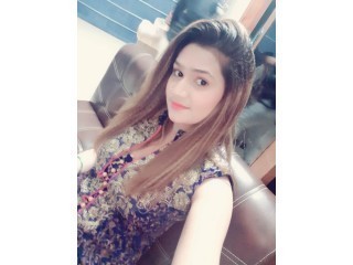 girl-available-night-short-ghanta-video-call-service-whatsapp-03000362870-big-0