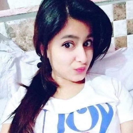 girl-available-night-short-ghanta-video-call-service-whatsapp-03000362870-big-0