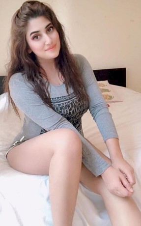 girl-available-night-short-ghanta-video-call-service-whatsapp-03000362870-big-0