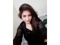 girl-available-night-short-ghanta-video-call-service-whatsapp-03000362870-small-0