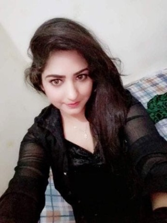 girl-available-night-short-ghanta-video-call-service-whatsapp-03000362870-big-0