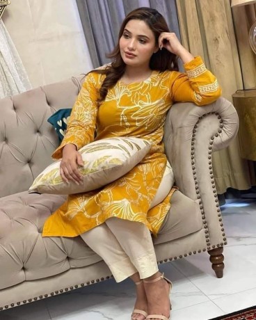 girl-available-night-short-ghanta-video-call-service-whatsapp-03000362870-big-0