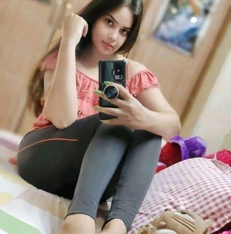 girl-available-night-short-ghanta-video-call-service-whatsapp-03000362870-big-0