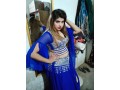 girl-available-night-short-ghanta-video-call-service-whatsapp-03000362870-small-0