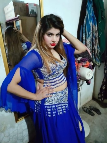 girl-available-night-short-ghanta-video-call-service-whatsapp-03000362870-big-0