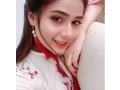 girl-available-night-short-ghanta-video-call-service-whatsapp-03000362870-small-0