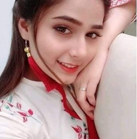 girl-available-night-short-ghanta-video-call-service-whatsapp-03000362870-big-0