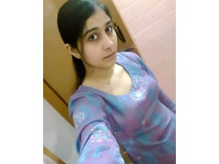 03225008241 for whole night sex atertainment fresh girls are waiting for u03225008241 for whole night sex atertainment fresh girls are waiting for u