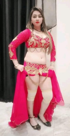 girl-available-night-short-ghanta-video-call-service-whatsapp-03000362870-big-0