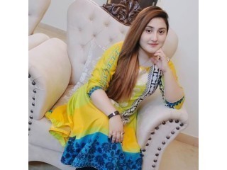 Girl available Night Short ghanta video call service WhatsApp 03000362870