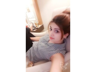 Girl available Night Short ghanta video call service WhatsApp 03000362870