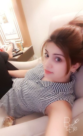 girl-available-night-short-ghanta-video-call-service-whatsapp-03000362870-big-0