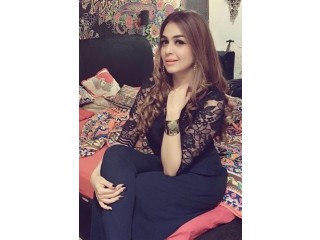 Girl available Night Short ghanta video call service WhatsApp 03000362870