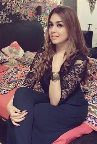 girl-available-night-short-ghanta-video-call-service-whatsapp-03000362870-big-0