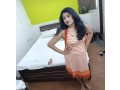 sex-video-call-service-whatsapp-03104675946-small-0