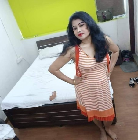 sex-video-call-service-whatsapp-03104675946-big-0