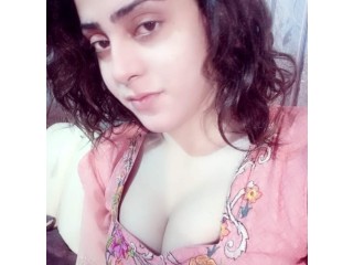 Sex video call service WhatsApp 03104675946