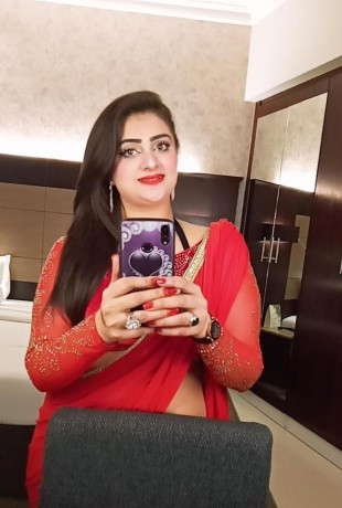 call-kiran-0303-6444403-call-now-model-escort-in-lahore-big-1