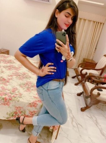 escort-in-lahore-kiran-0303-6444403-sexy-girls-big-1