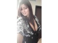 your-favorite-model-escort-in-lahore-kiran-0303-6444403-call-now-small-3