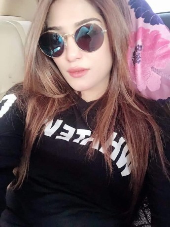 providing-all-type-of-vip-girls-in-lahore-at-best-rates-contact-misskubra-0306-1677771-call-whats-app-big-0