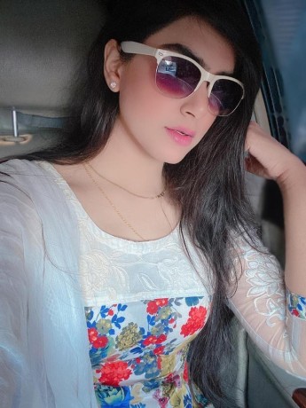 providing-all-type-of-vip-girls-in-lahore-at-best-rates-contact-misskubra-0306-1677771-call-whats-app-big-3