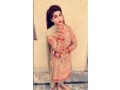 eliito-viewers-i-am-independent-lums-university-girl-kubra-0306-1677771-call-whats-app-small-3