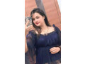 saima-vip-genuine-escorts-girls-vip-student-girls-available-and-home-delivery-available-any-time-contact-with-me-small-2