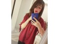 independent-escort-in-lahore-warda-0308-1444498-call-whats-app-small-1