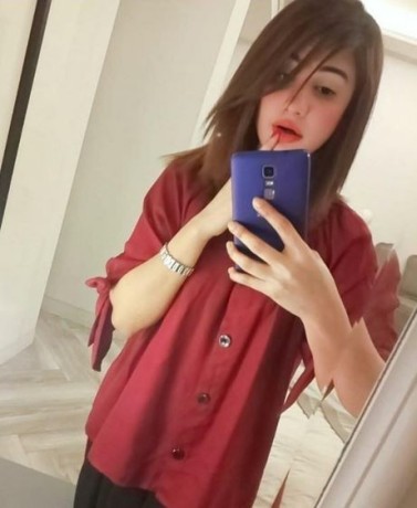 independent-escort-in-lahore-warda-0308-1444498-call-whats-app-big-1