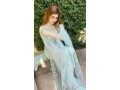 call-warda-0308-1444498-lahore-call-girls-services-small-1