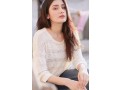 call-warda-0308-1444498-lahore-call-girls-services-small-2